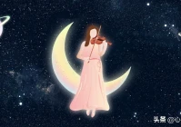 伤感文案短句(秋天八月文案短句r干净)