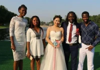 最打动人的爱情短句(追一个女孩很久了)