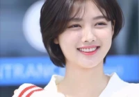 八字干净短句(装修最常见8个偷工减料小动作)