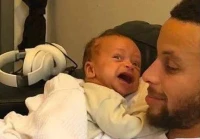 搞笑晒娃语录(新生儿朋友圈晒娃语录)