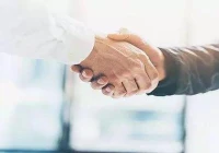 律师微信签名(律师能代当事人签当事人的名字和手印吗)