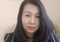 哈尔滨中老年婚恋网，本地征婚交友的好选择！