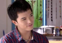 爱情睡醒了(爱情回来了和爱情睡醒了有关系吗)