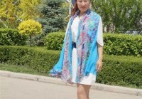 明光有老年女士要征婚的吗？这几个平台值得一看！