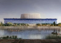 十字文艺短句100句(你看过的小说中最喜欢的五本是什么)