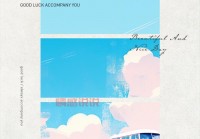 真正免费相亲平台下载，轻松脱单不再是梦