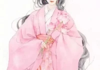 一段走心而深情的情话(男女都普遍受用的有哪些)