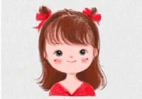 个性签名霸气简短有内涵(个性签名短句霸气英语不超过30字)