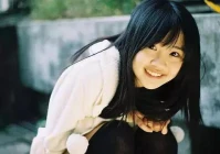 爱情心酸句子说说心情(男女感情中最难释怀的是付出很多)