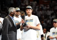 看淡一切释然的签名(你觉得迄今为止读过最美的句子是什么)