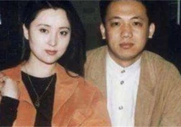 5个字伤感短句(到现在我都难以从悲伤里面走出来)