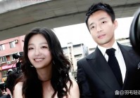 大s汪小菲的纠纷何时休？盘点两人近年来的争议点！