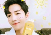 土味情话大全撩妹(坏坏的撩人情书)