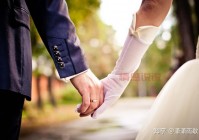 女性婚姻情感怎么办？过来人告诉你这些方法！