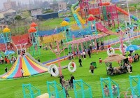 快约乐园是真的还是假的？使用前必读的几点注意！