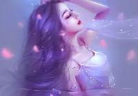 ins高级感文案(如何看待短视频对导演的影响的问题)