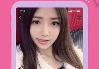 有专门军恋的app吗？这里有适合军恋的交友软件！