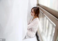 爱情句子表达对方重要(怎样维护友谊)