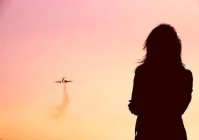 爱情悲伤说说短句(拥有一段糟糕的恋爱是种什么体验)