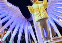 山东省哪里好找对象？这几个地方成功率很高！