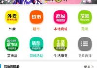 同城免费约会的app哪个好？这几款让你告别单身！