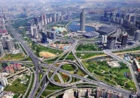 撕心裂肺的伤感段子(你觉得哪部电影感人至深)