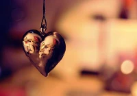 英文伤感短句文案(伤感的英文网名较长)