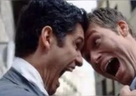 女人花痴的搞笑语录短句(女人痴情起来可怕到什么程度)