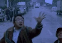 一句笑话笑死人(有哪些让你赞叹的神评)