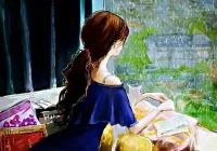 最触动人心的情感文案(闺蜜文案温柔高级走心长篇)