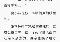 重生跟首长圆了房后，她逆袭了！（军婚甜宠文）