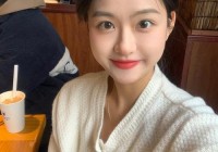 为什么安徽女孩普遍漂亮？这几点理由太真实！