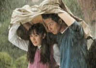 爱情文案短句唯美(一颗心一个你一生一世我爱你的唯美句子)