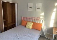 深圳租房怎么避坑？58同城租房价位对比帮你选好房！