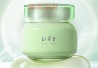 御泥坊美白嫩肤泥浆面膜：深层清洁毛孔，焕发肌肤光泽