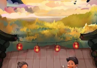 短句干净治愈(俏皮文案短句干净治愈)