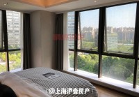 上海一厨一卫月租380元？网友直呼：我不信！