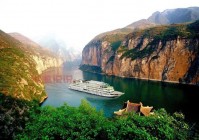 国内十大热门结婚旅游圣地，享受浪漫与美景