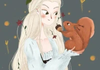 冷酷个性签名短句女生(女主有哪几些性格)