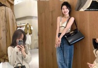 哪里能看日本韩高清无专砖区2022？速来！