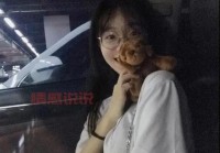 想找邯郸单身离异交友群？这里有靠谱的群推荐！