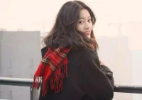 qq的个性签名霸气(狠冷血的网名及个性签名)