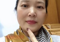 想找百姓个人征婚？这几个渠道和平台别错过！