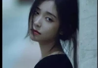 让人想哭的抑郁文案(有哪些让人哭笑不得的搞笑段子)