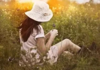 短句伤感(扎心文案短句催泪)