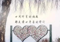 伤感短句关于爱情的文案(文案恋爱伤感)