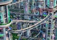 莱芜口镇交通方便吗？多种出行方式任你选！