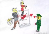 内乡交友吧安全吗？注意这几点避免上当受骗！