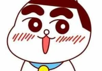 经典搞笑段子一句话(能不能靠双臂的力量把头送出绳子)