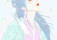 伤感短句子(离开的说说伤感句子)